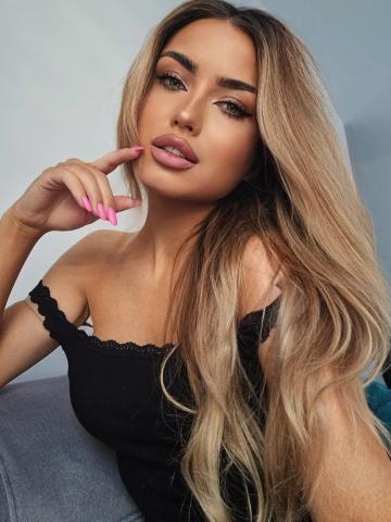 Мария Нежная Подружка фото 4