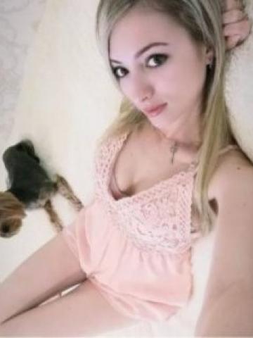 Симона фото 3