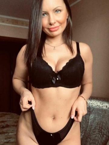 Надежда 20 лет фото 3