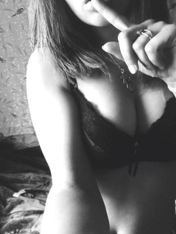 Римма 💥❤️ Лукино