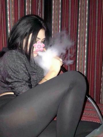 Римма 💥❤️ фото 2