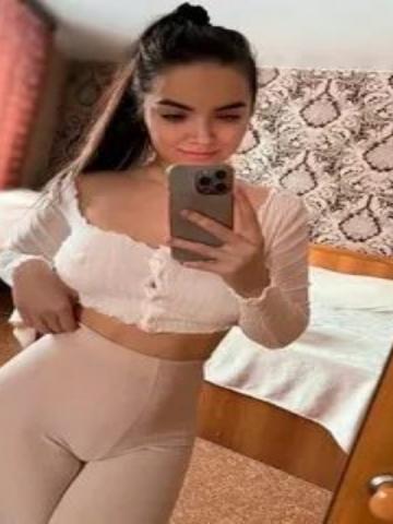 Олеся Душечка фото 2