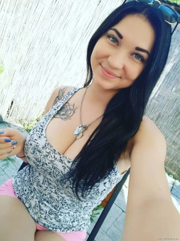 Габриэлла Лукино