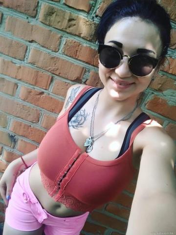 Габриэлла фото 2