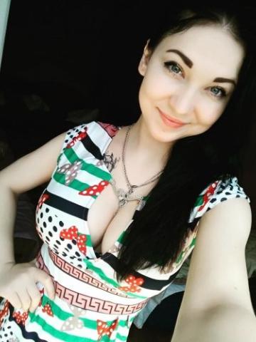 Габриэлла фото 4